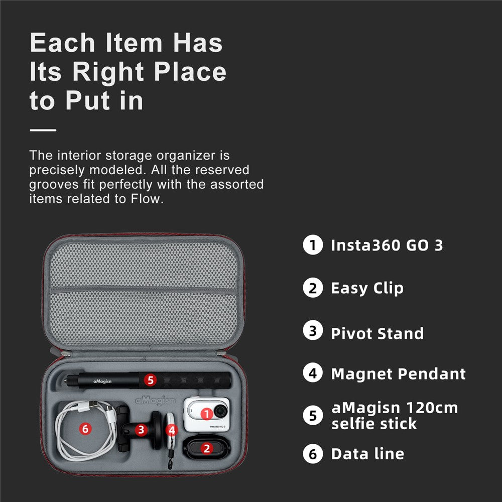 Other Camera Accessories 