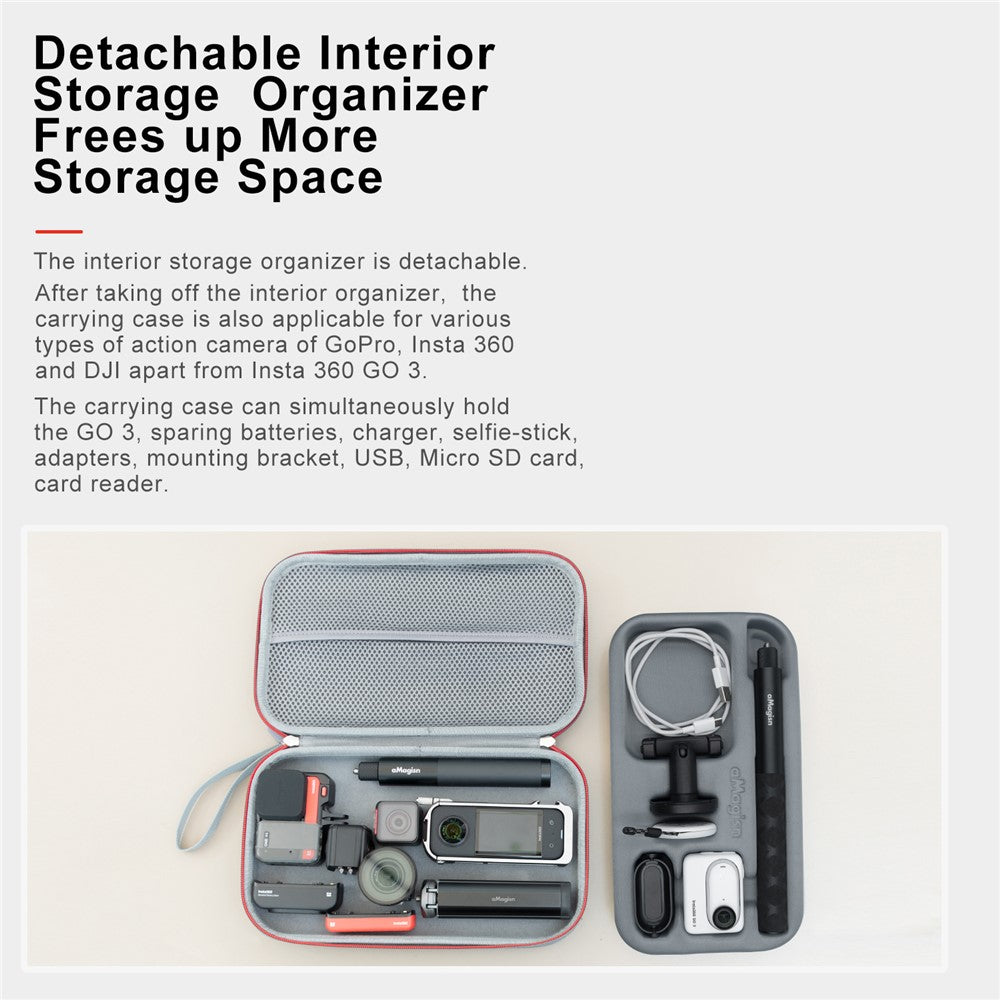 Other Camera Accessories 