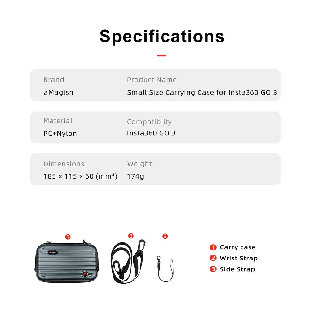 Other Camera Accessories 