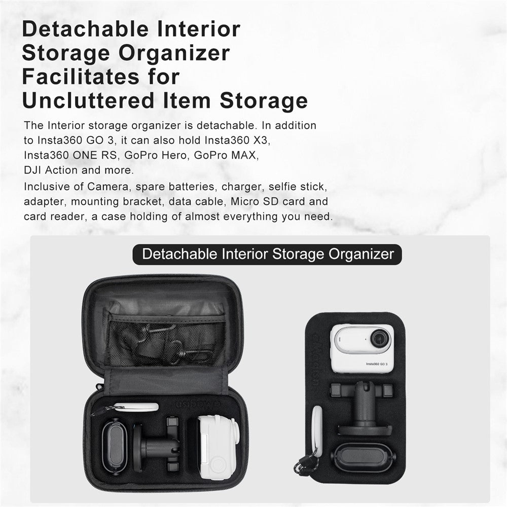 Other Camera Accessories 