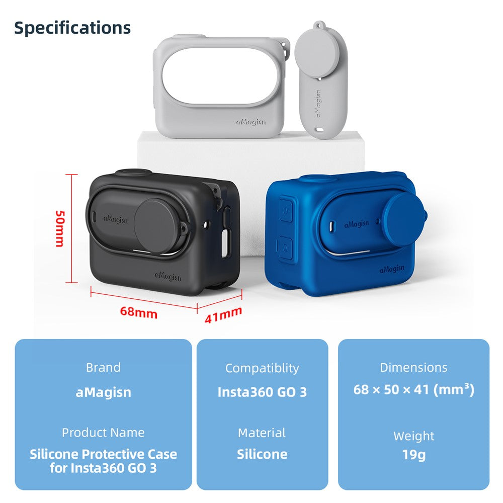 Other Camera Accessories 