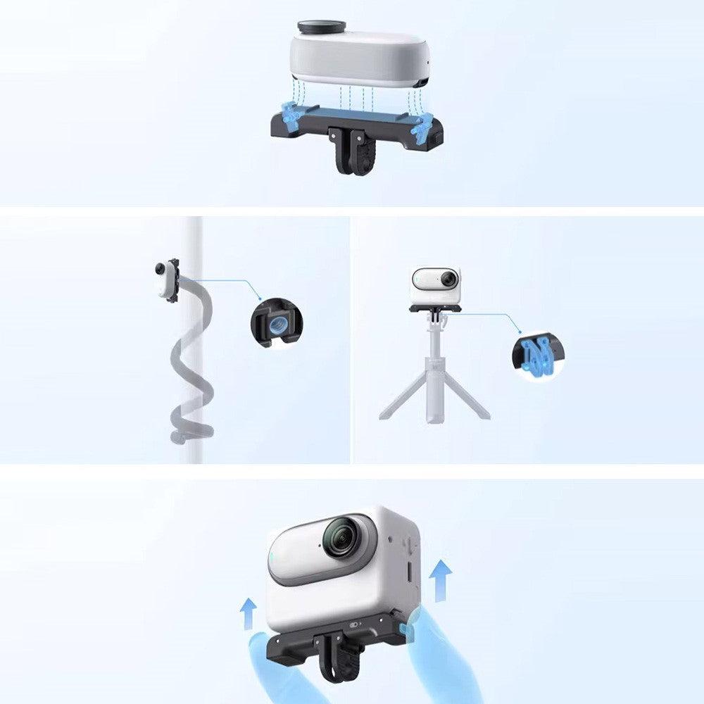 Other Camera Accessories 