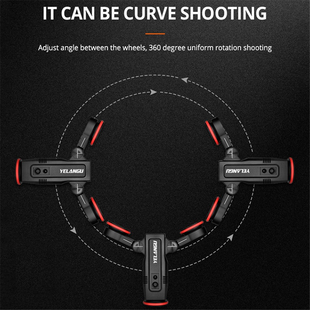 Other Camera Accessories 