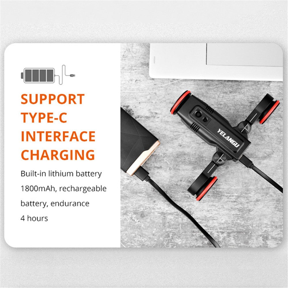 Other Camera Accessories 
