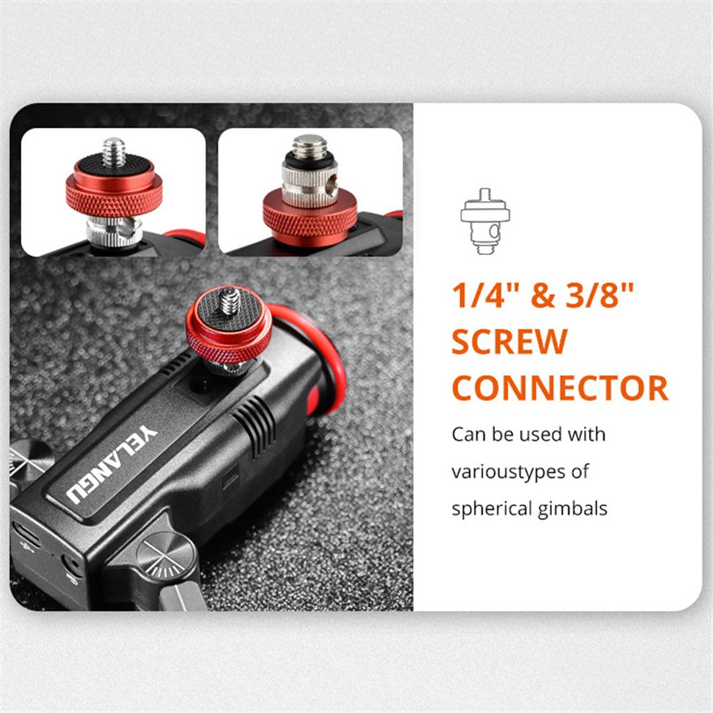 Other Camera Accessories 