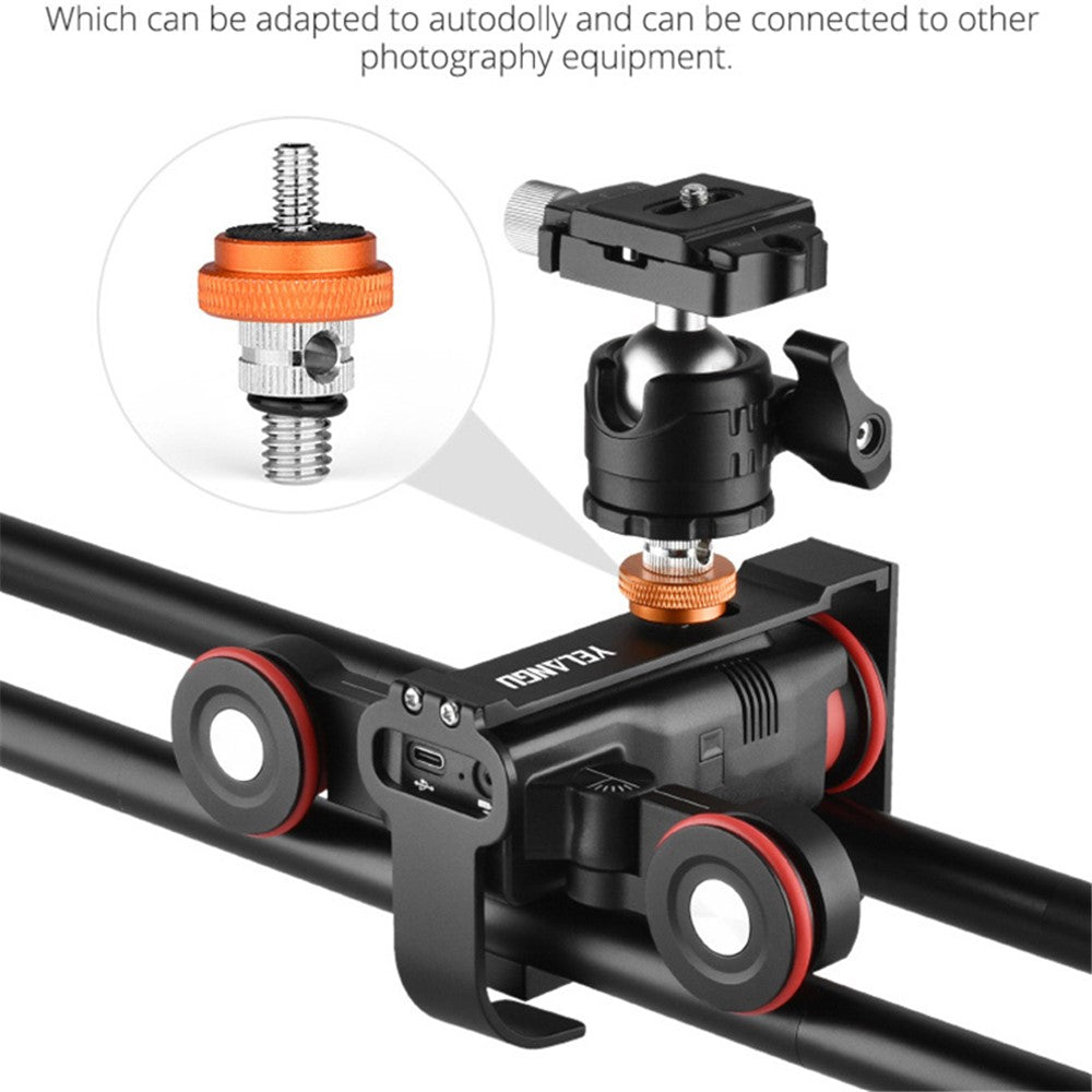 Other Camera Accessories 