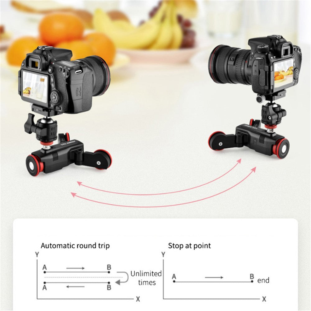 Other Camera Accessories 