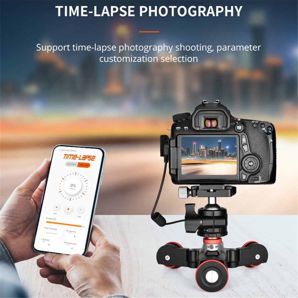 Other Camera Accessories 