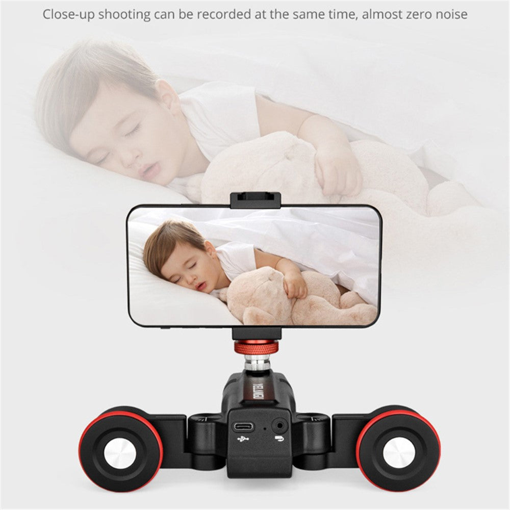 Other Camera Accessories 
