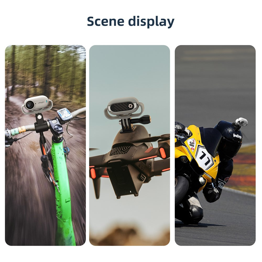 Other Camera Accessories 