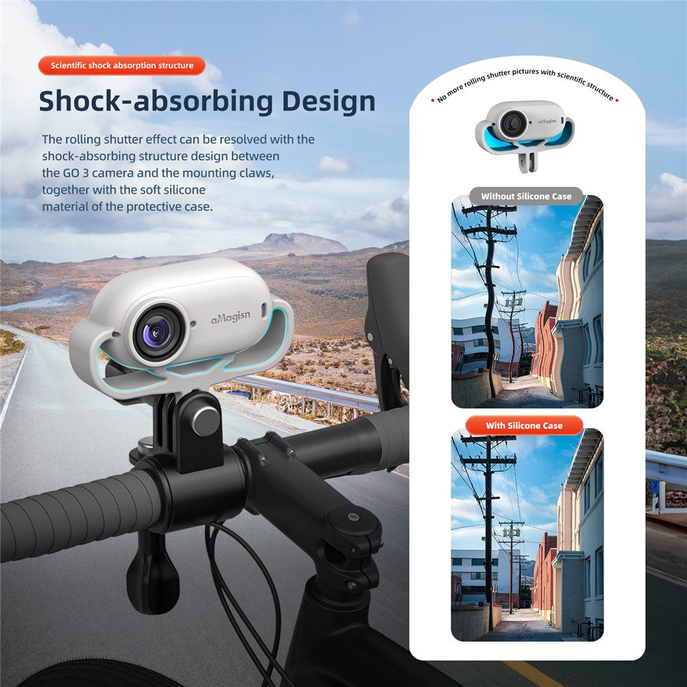 Other Camera Accessories 