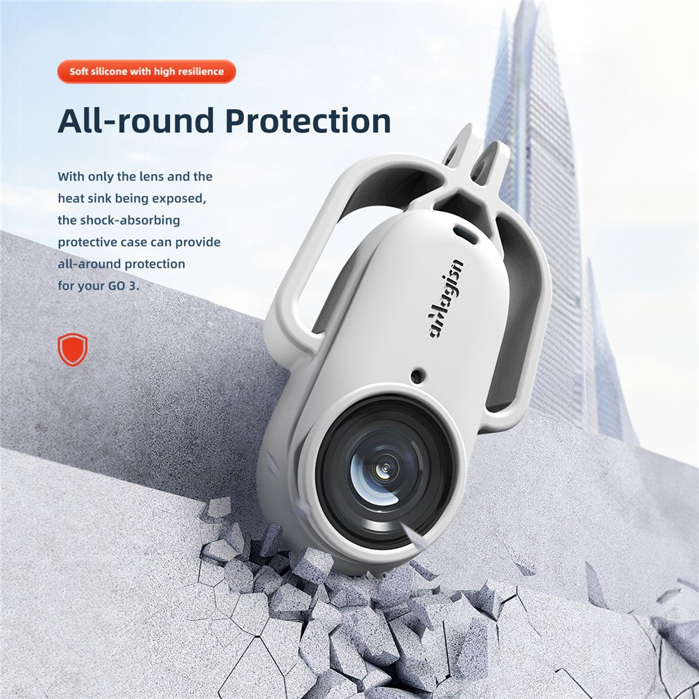 Other Camera Accessories 