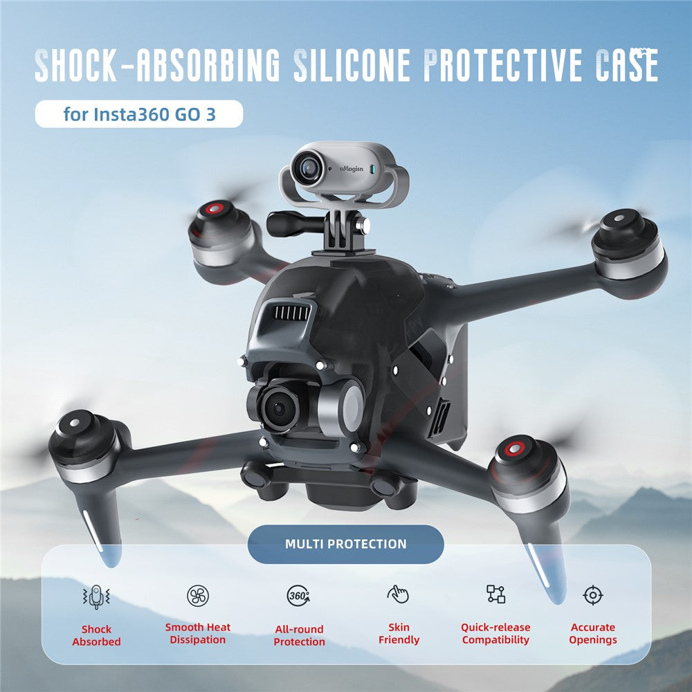 Other Camera Accessories 
