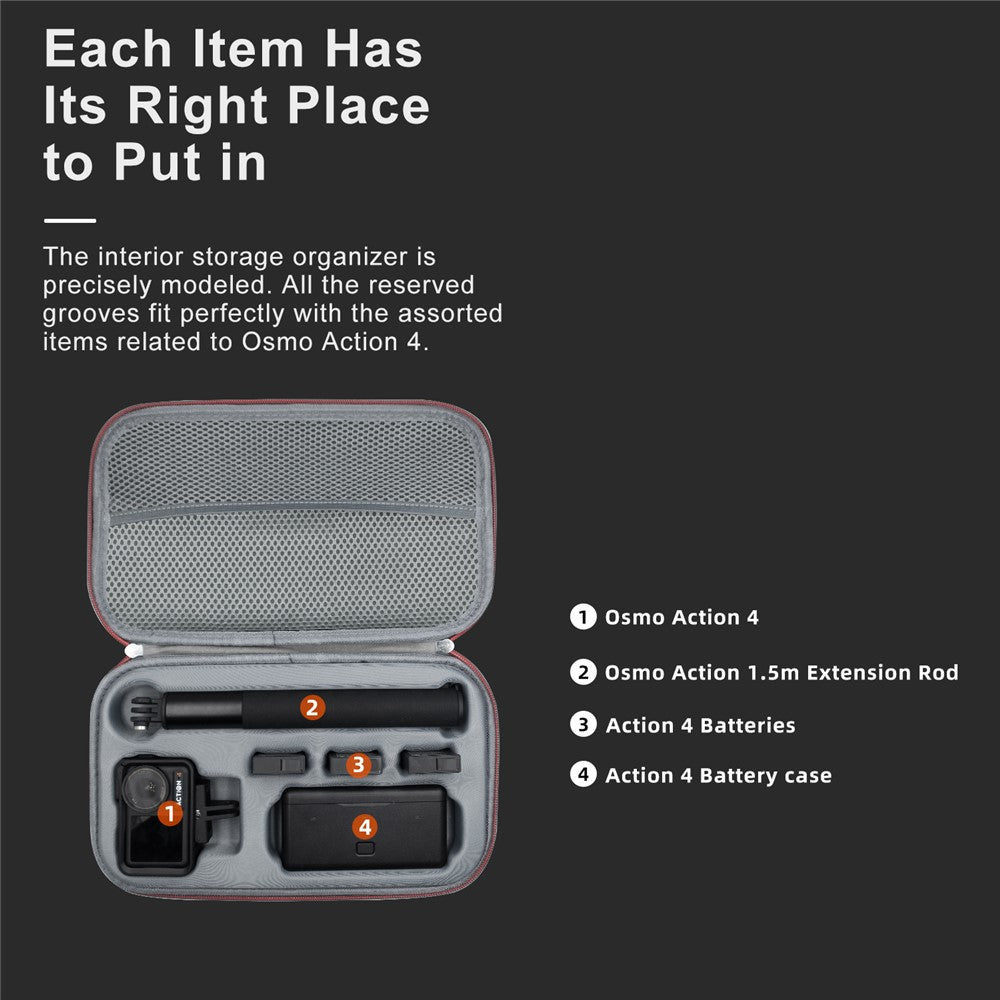 Other Camera Accessories 