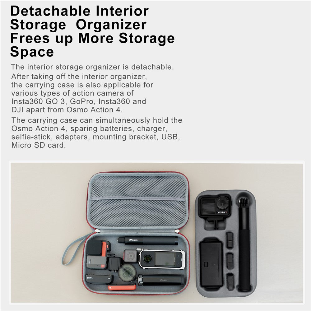 Other Camera Accessories 