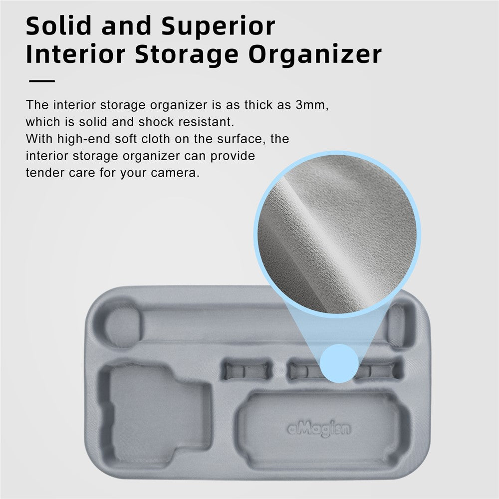 Other Camera Accessories 