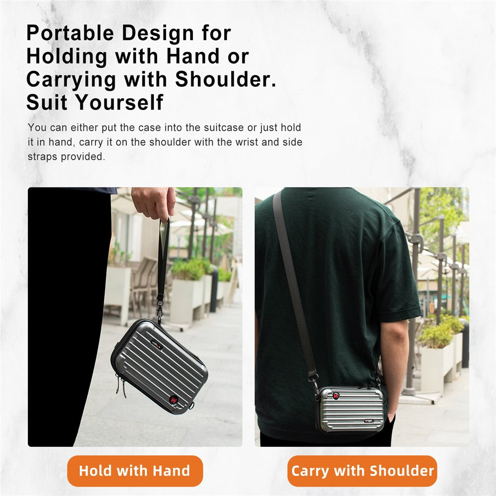 Other Camera Accessories 
