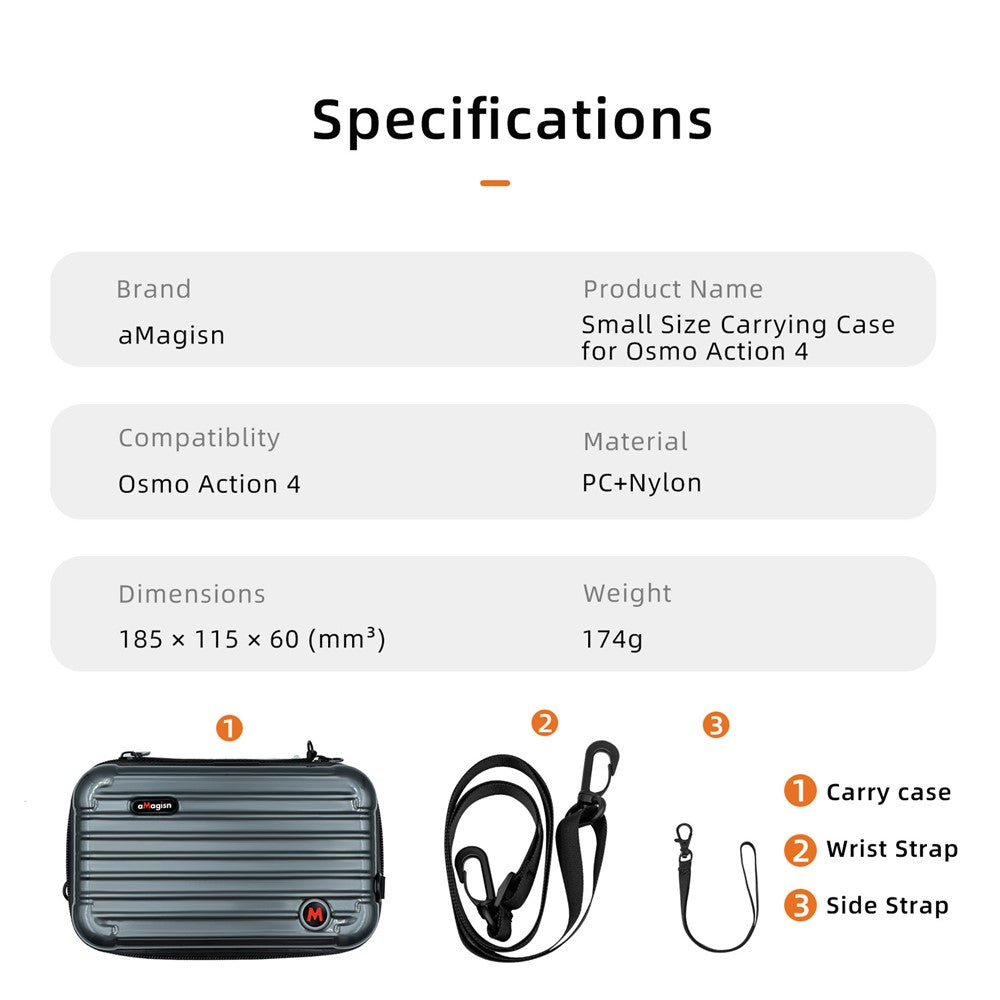 Other Camera Accessories 