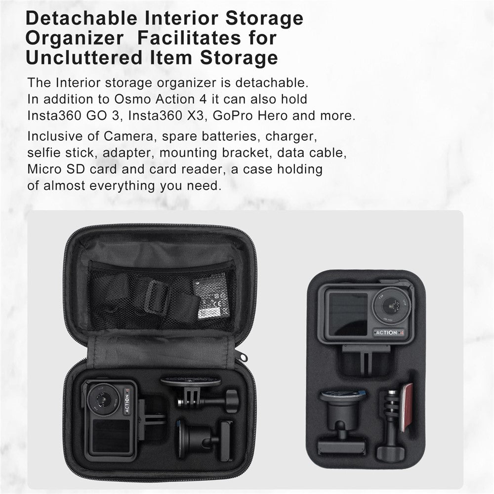 Other Camera Accessories 
