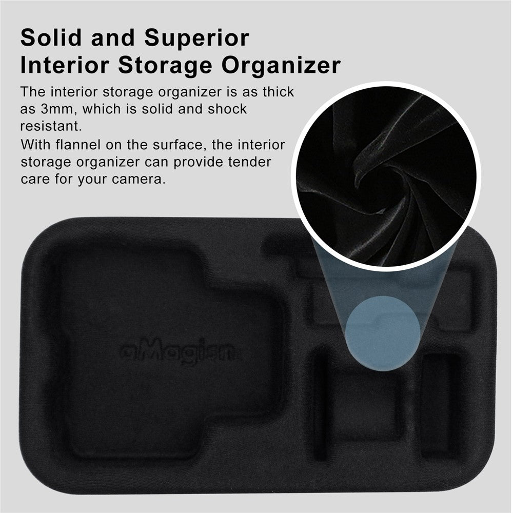 Other Camera Accessories 