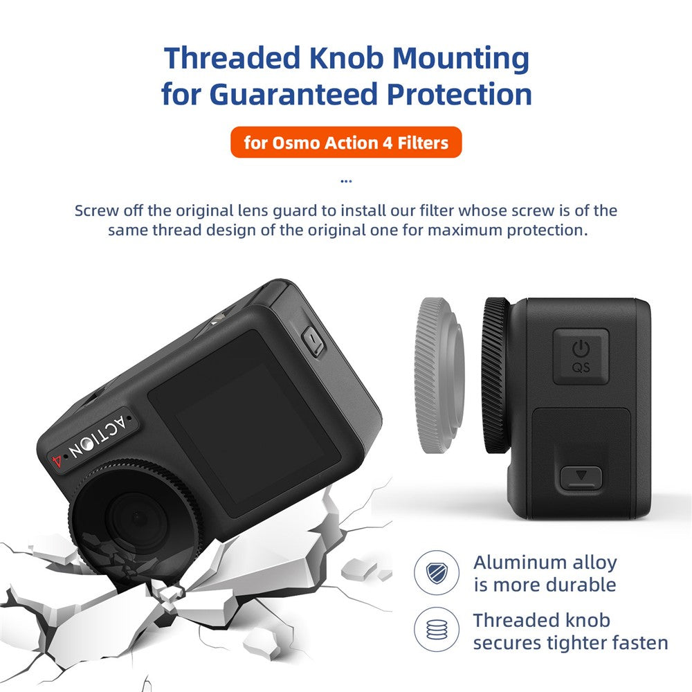 Other Camera Accessories 