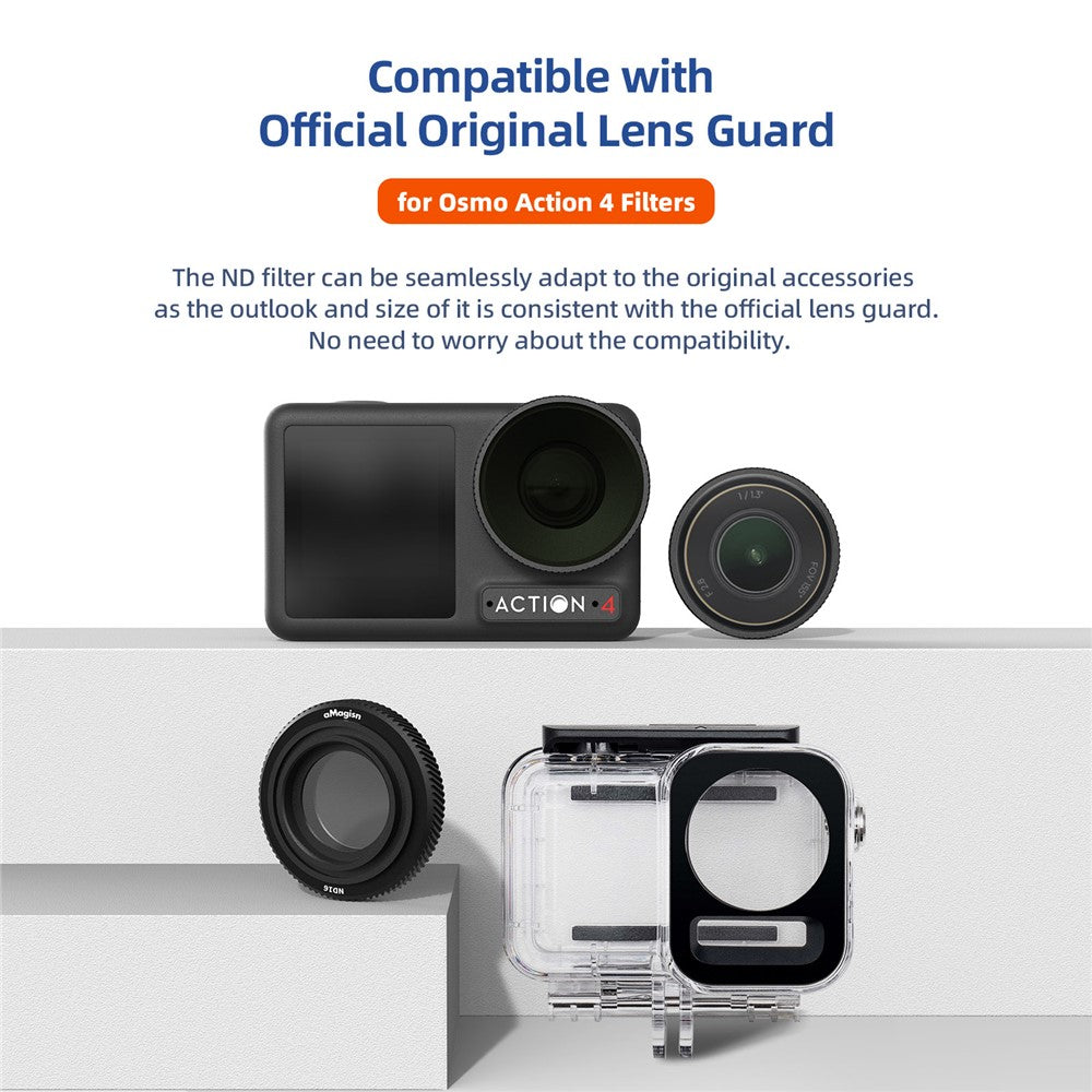 Other Camera Accessories 
