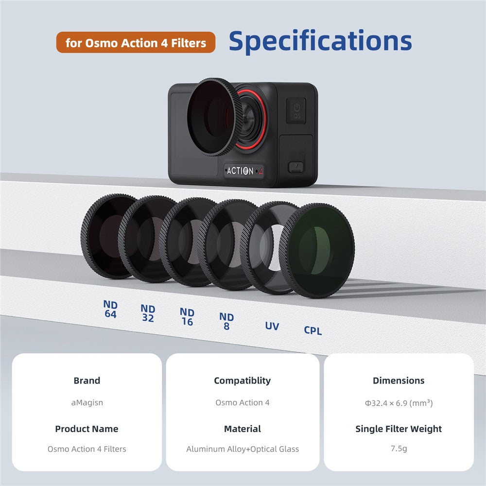 Other Camera Accessories 