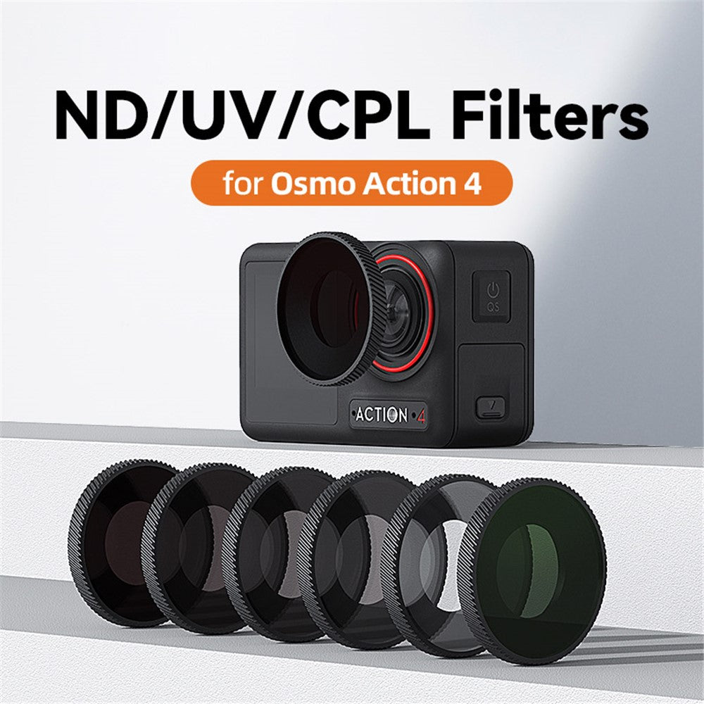 Other Camera Accessories 