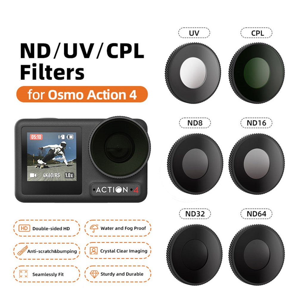Other Camera Accessories 