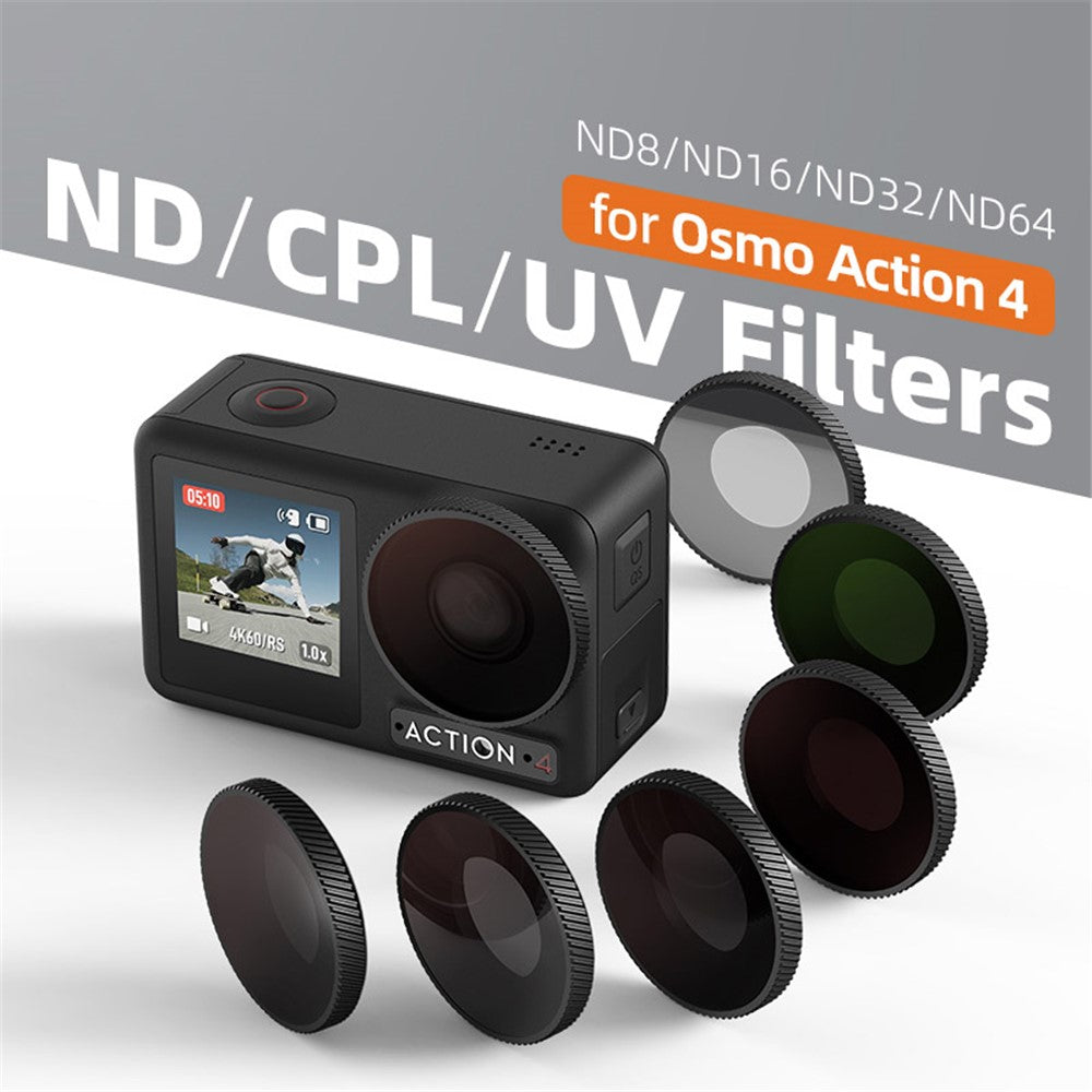 Other Camera Accessories 
