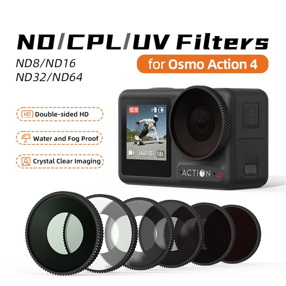 Other Camera Accessories 