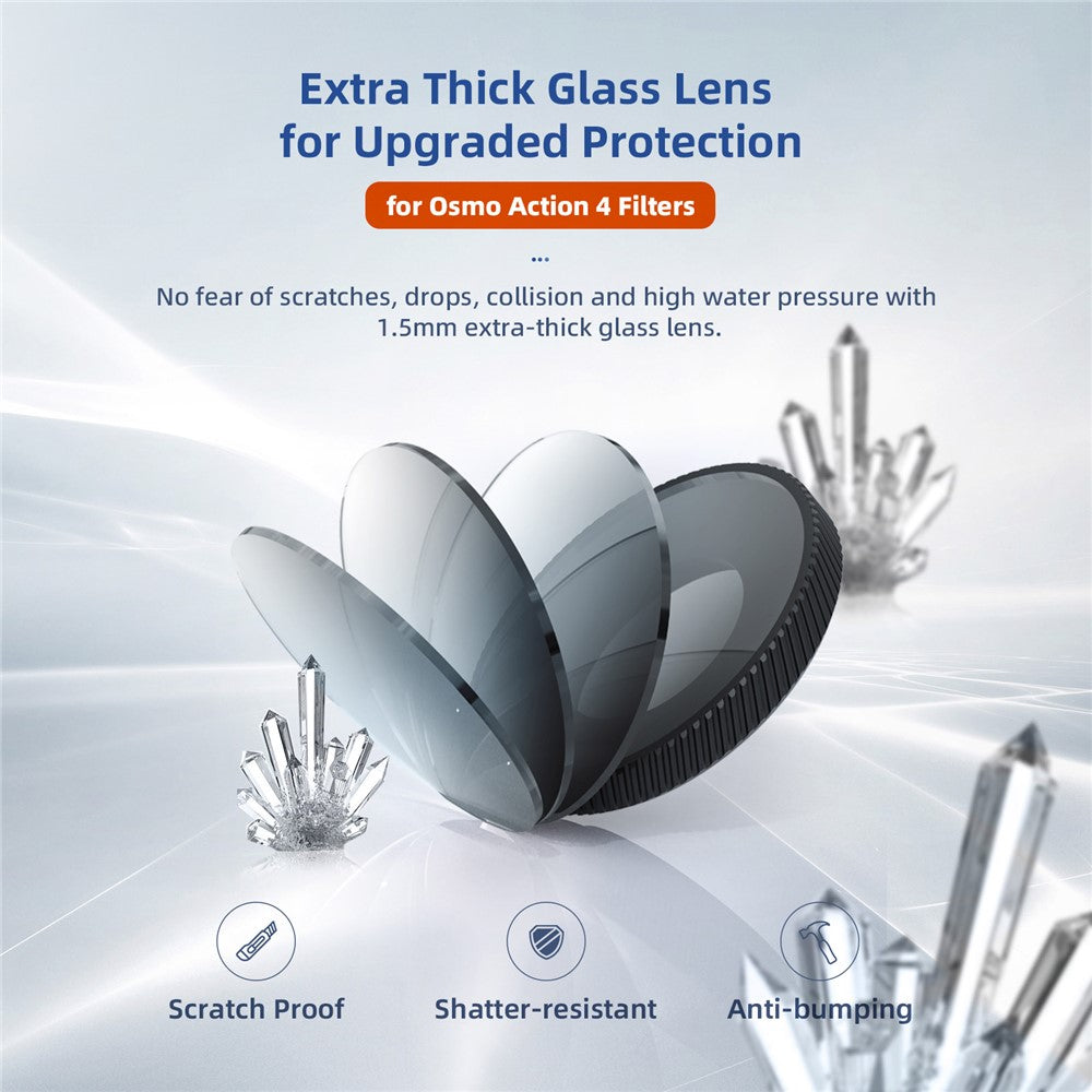 Other Camera Accessories 