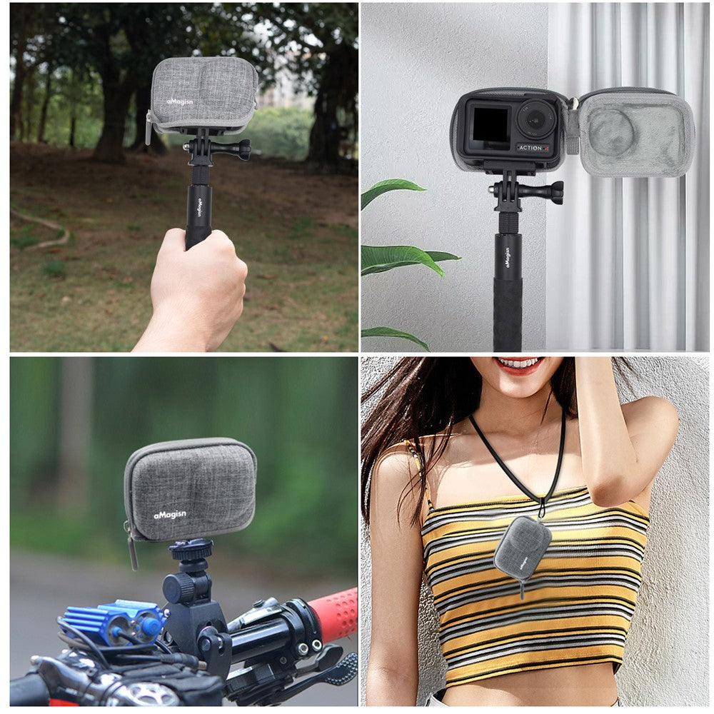 Other Camera Accessories 