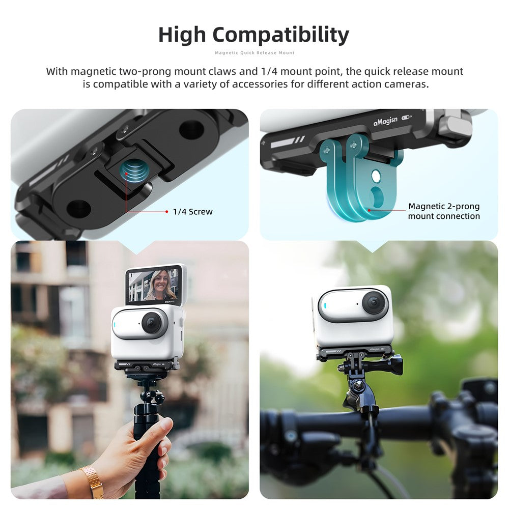Other Camera Accessories 