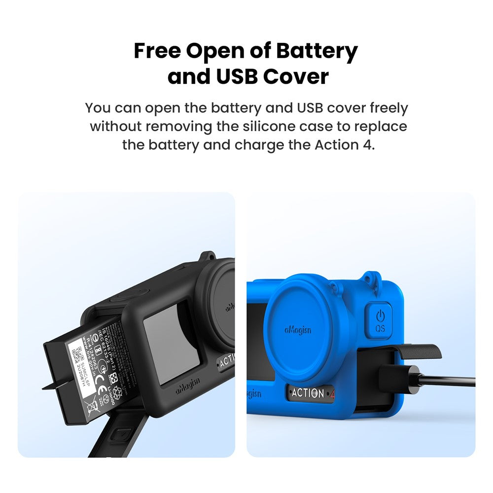 Other Camera Accessories 