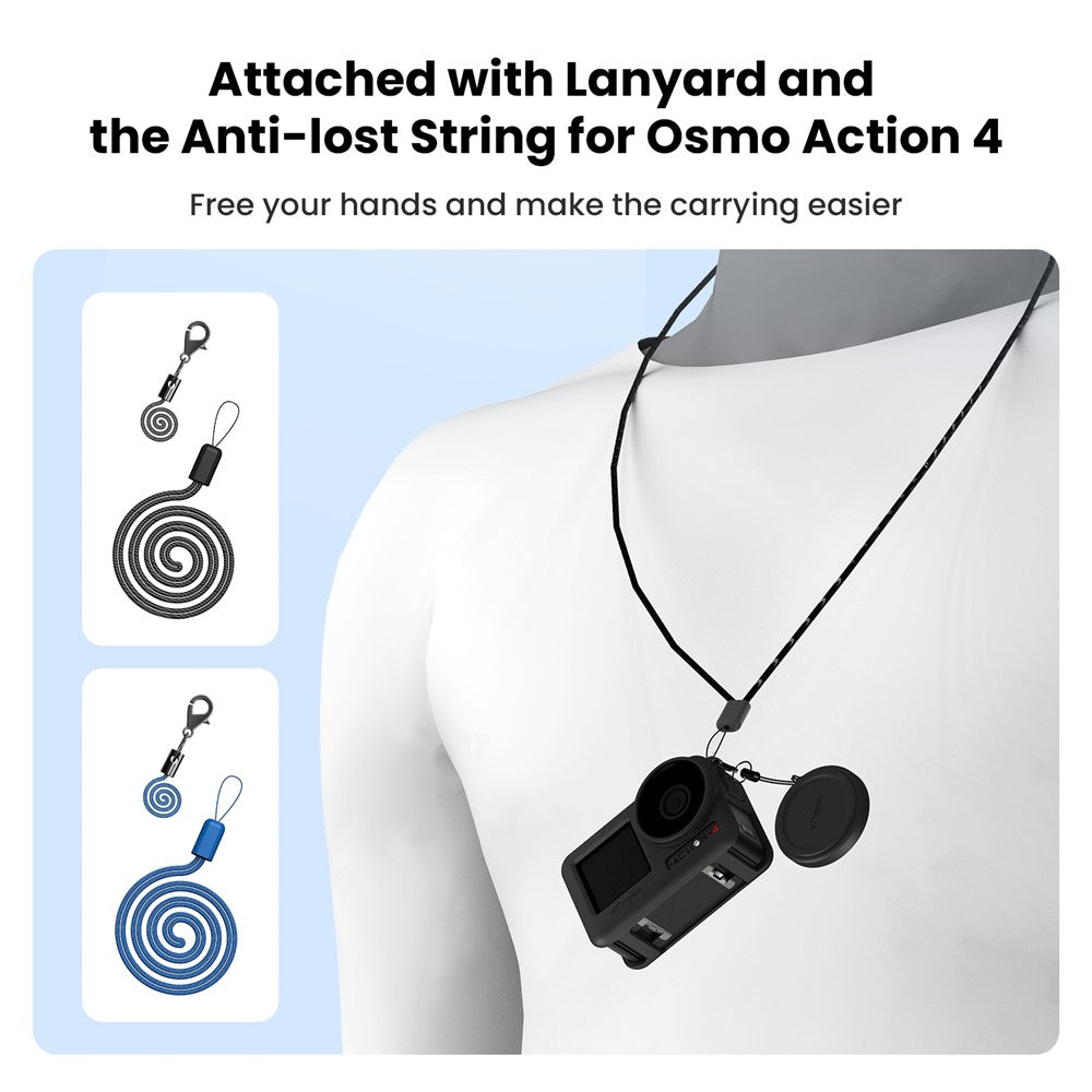 Other Camera Accessories 