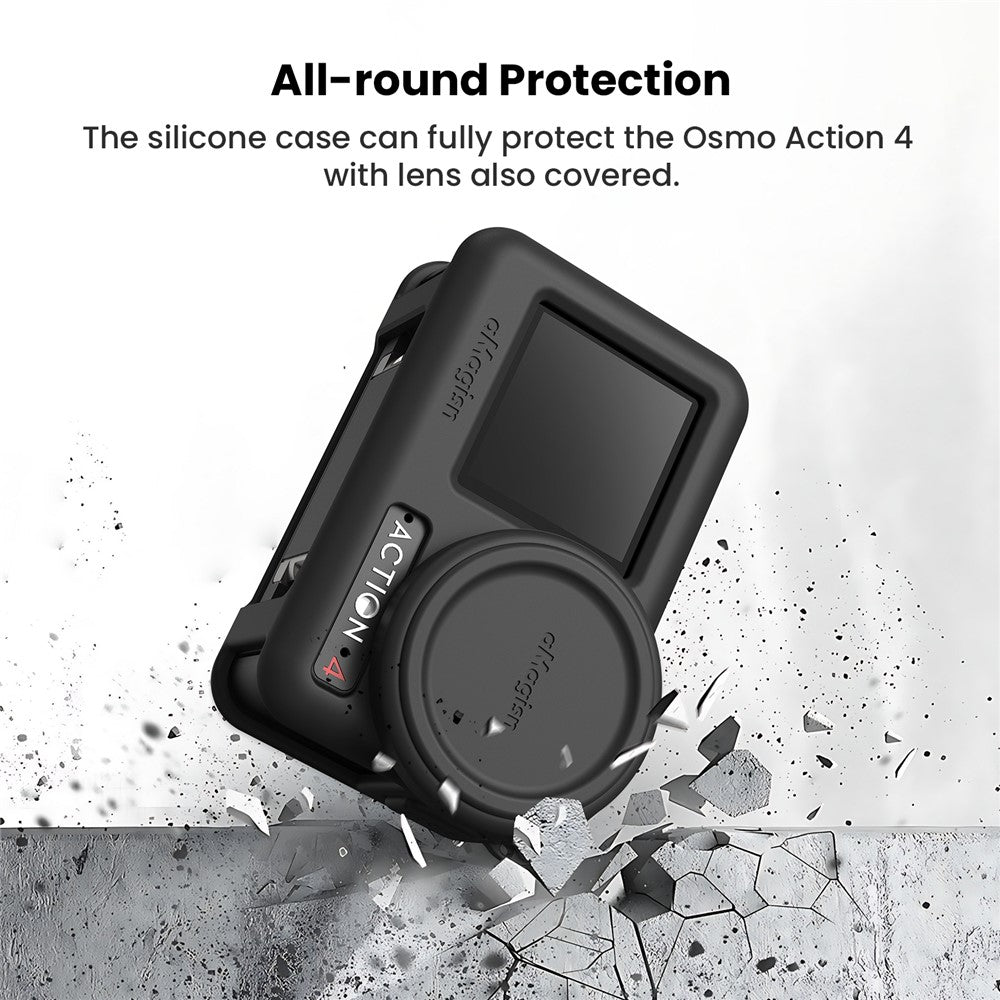 Other Camera Accessories 