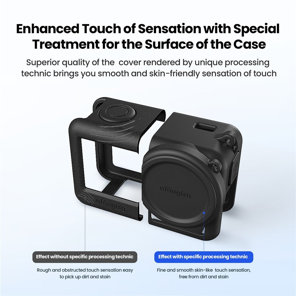 Other Camera Accessories 