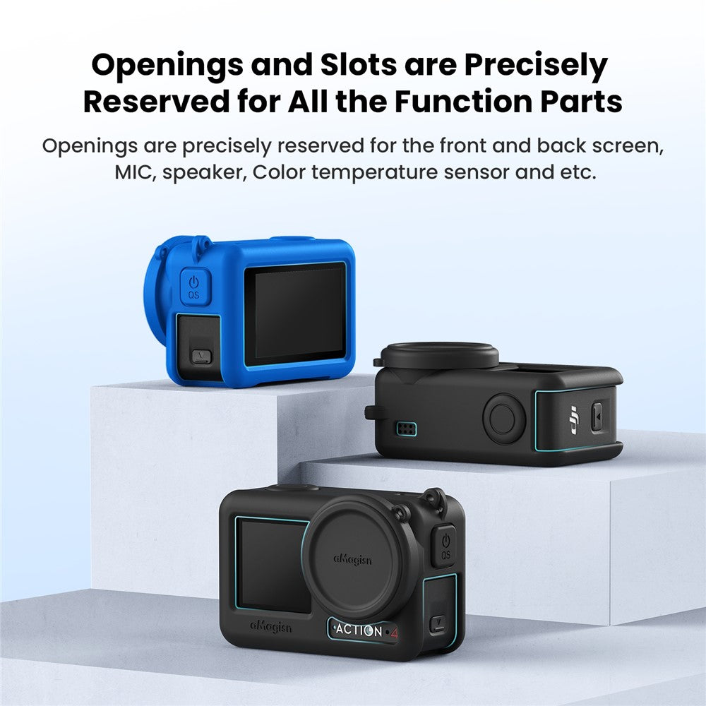Other Camera Accessories 