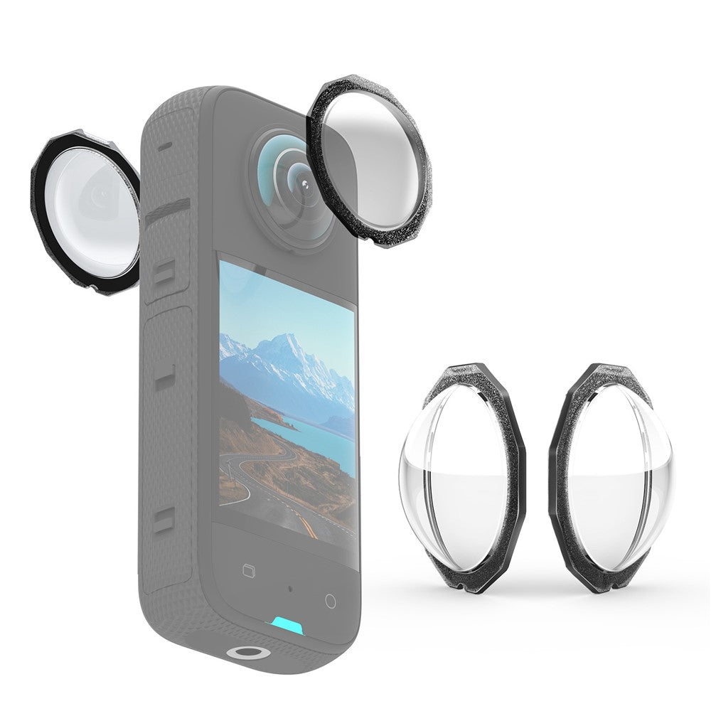 Other Camera Accessories 