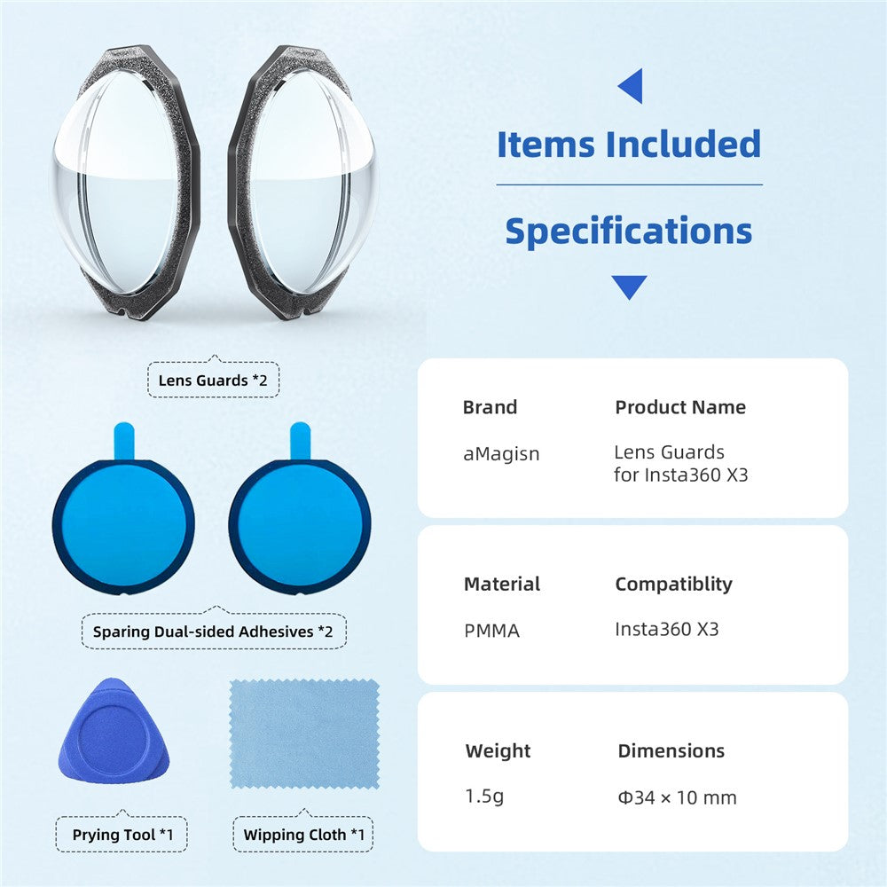 Other Camera Accessories 