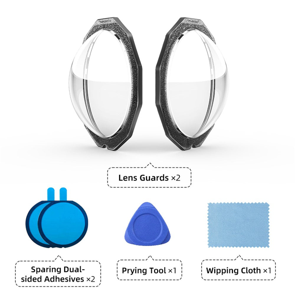 Other Camera Accessories 