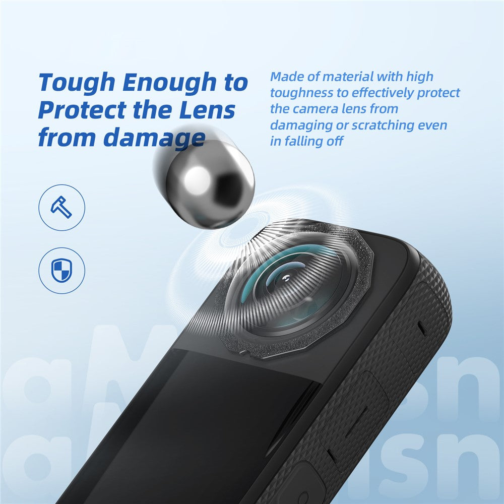 Other Camera Accessories 