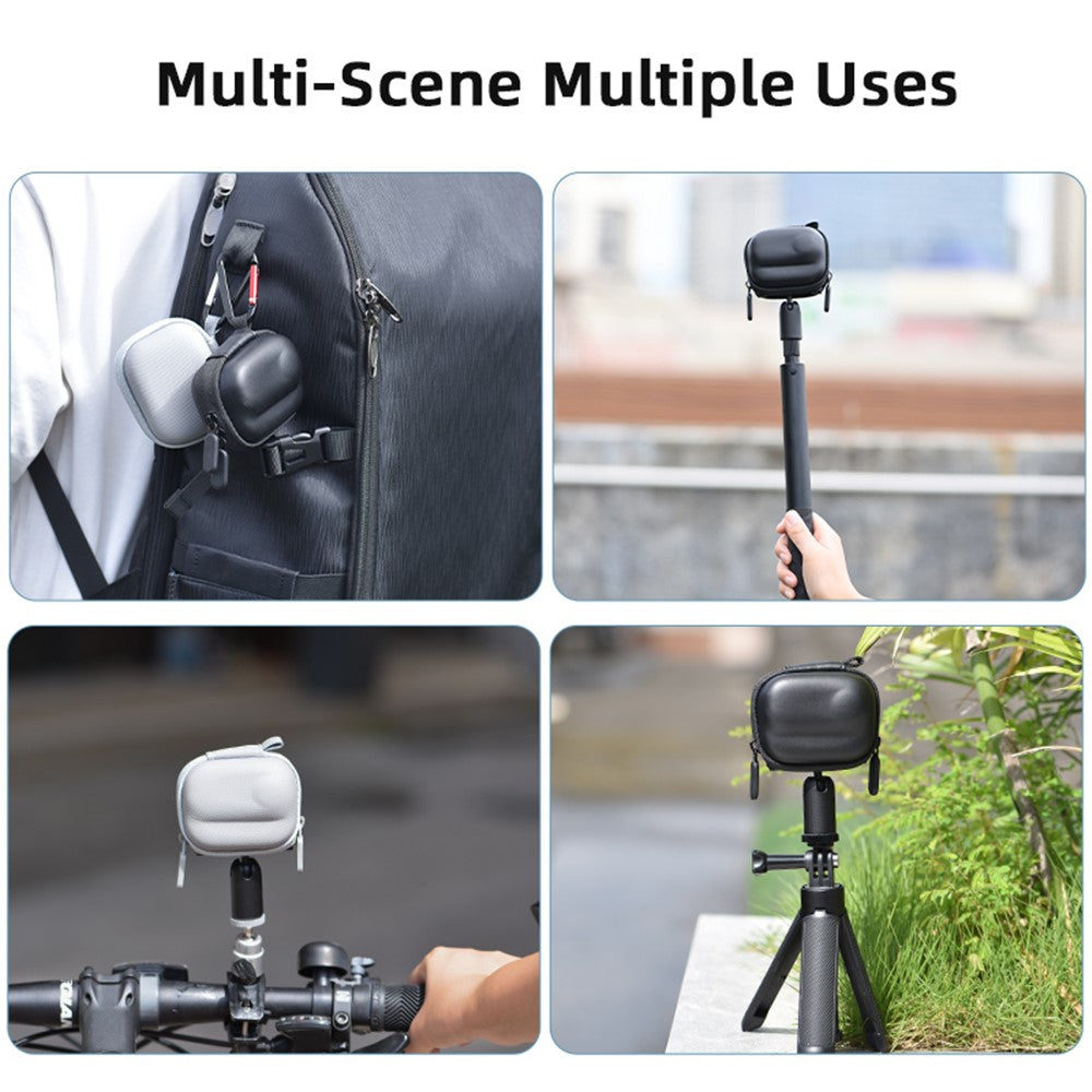 Other Camera Accessories 
