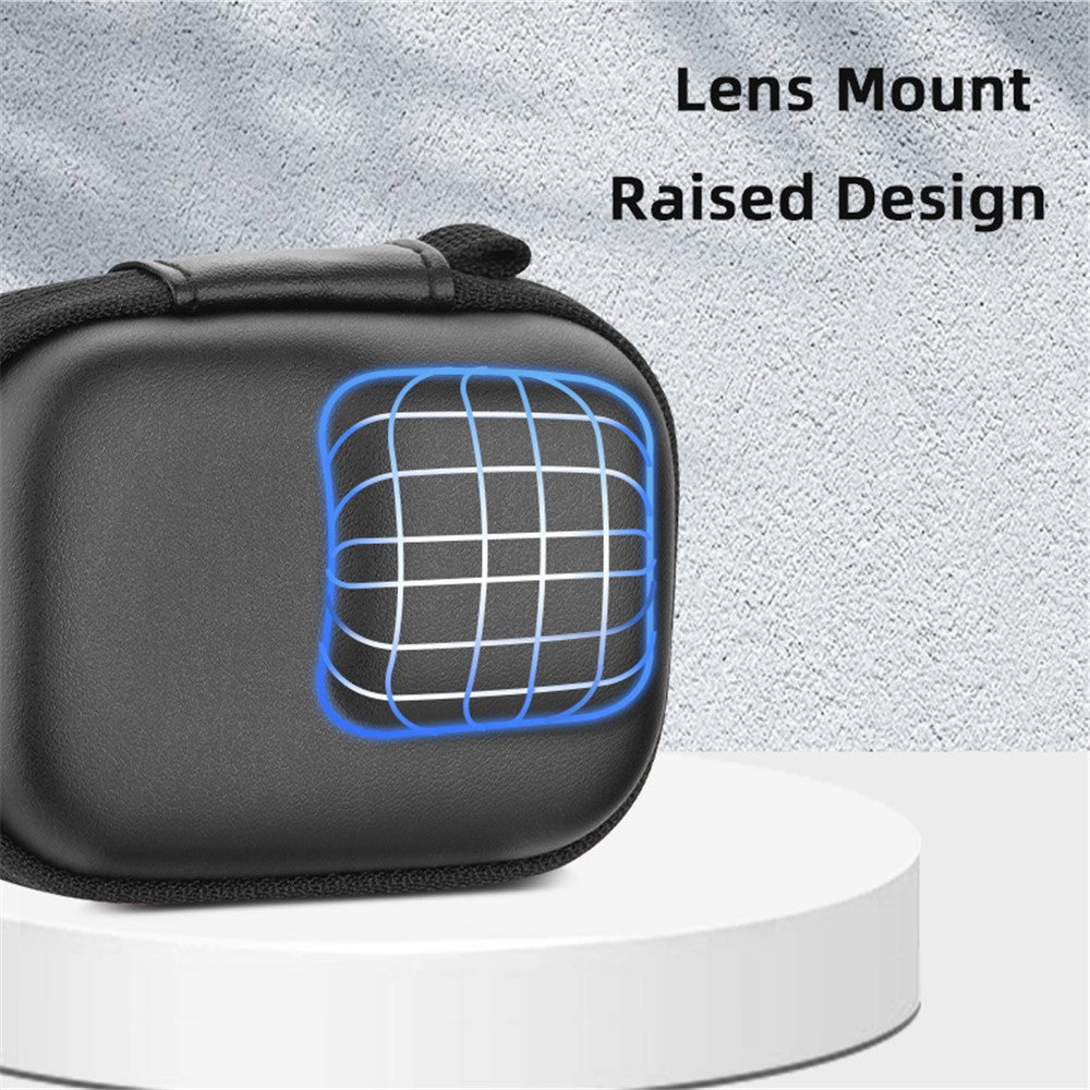 Other Camera Accessories 