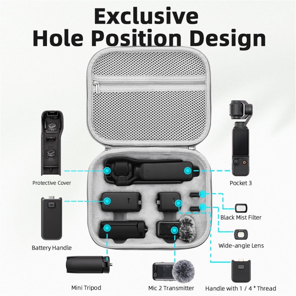 Other Camera Accessories 