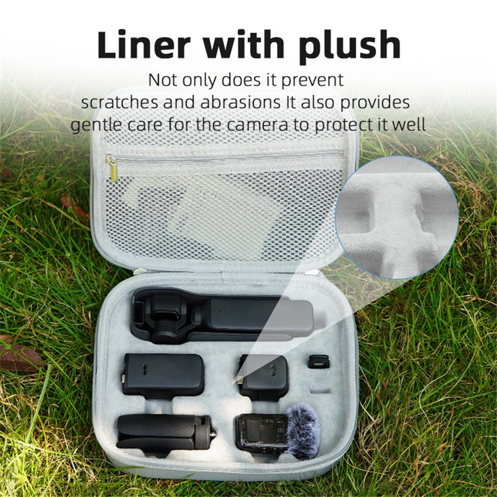 Other Camera Accessories 