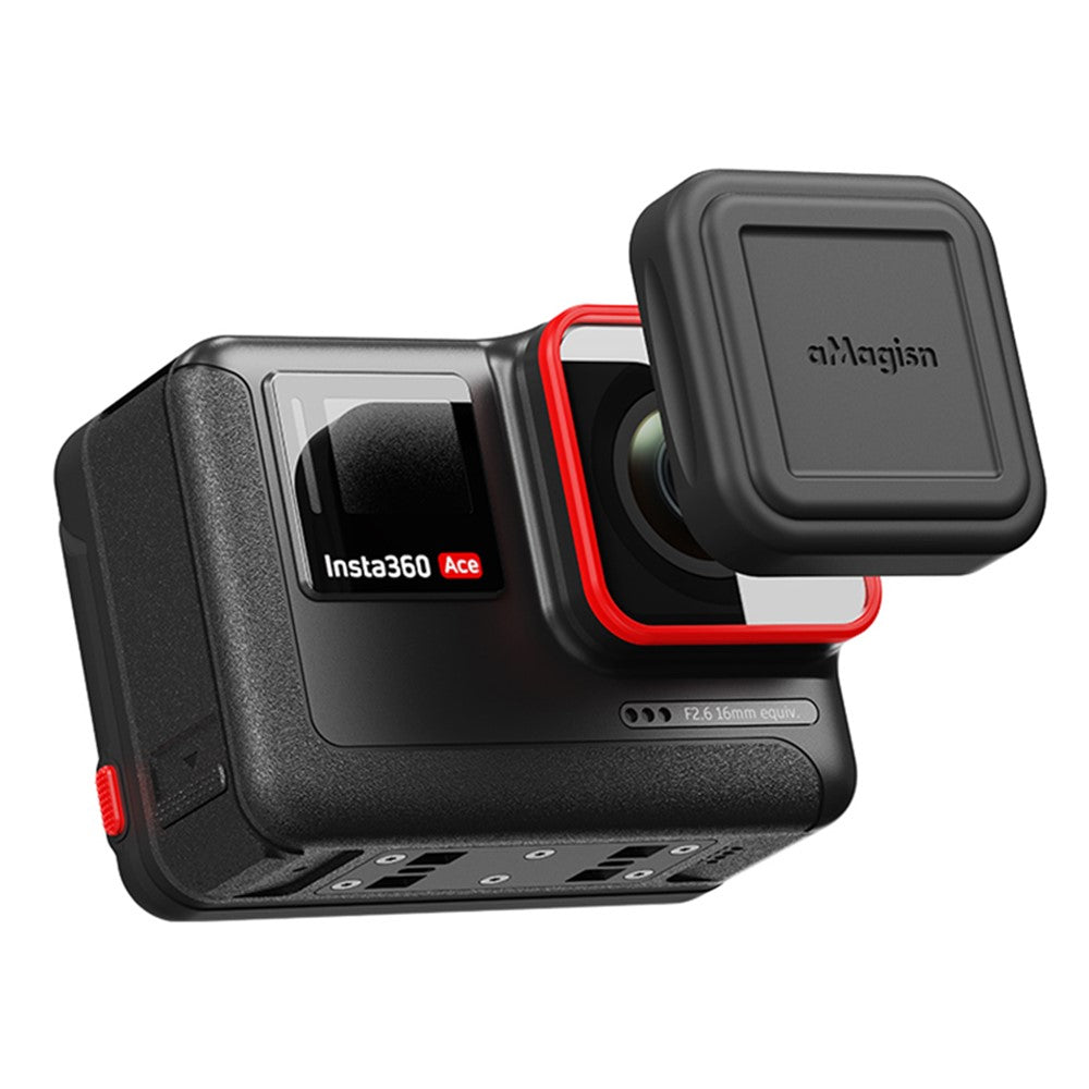 Other Camera Accessories 