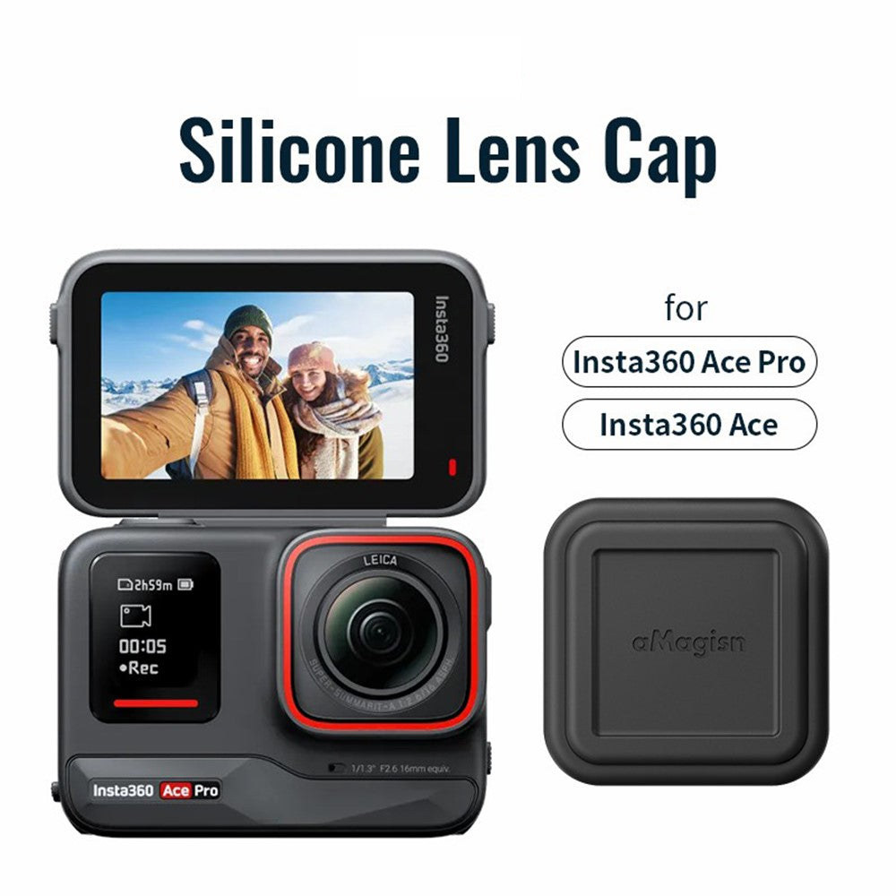Other Camera Accessories 