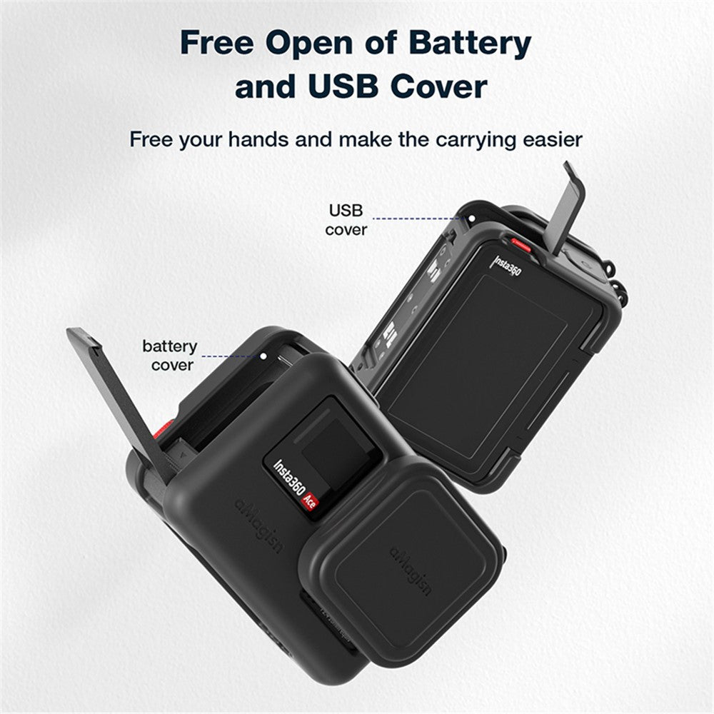 Other Camera Accessories 